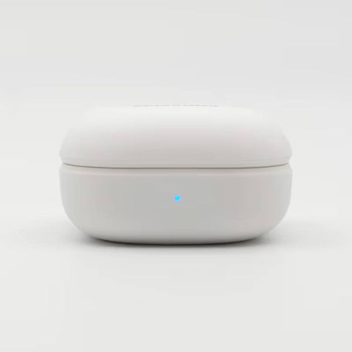 Наушники Galaxy buds 2 pro