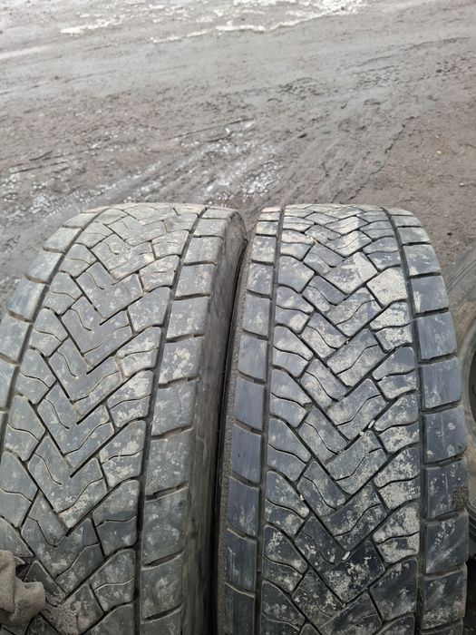 315.70.r22.5 парные