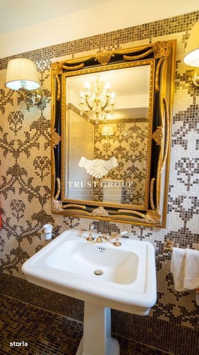 Apartament exclusivist cu 4 camere | Baza partiei Clabucet | Predeal — fotografia 3