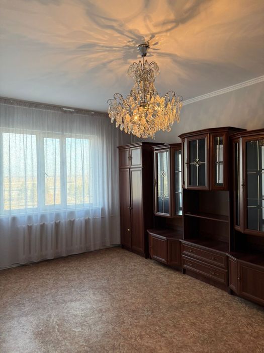 Сдам в аренду долгосрочно