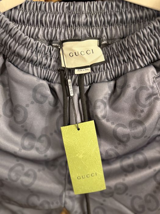 Trening gucci calitate premium marimi S-M