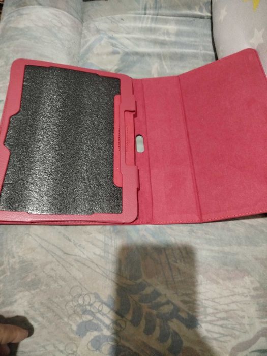 Чехол для планшета