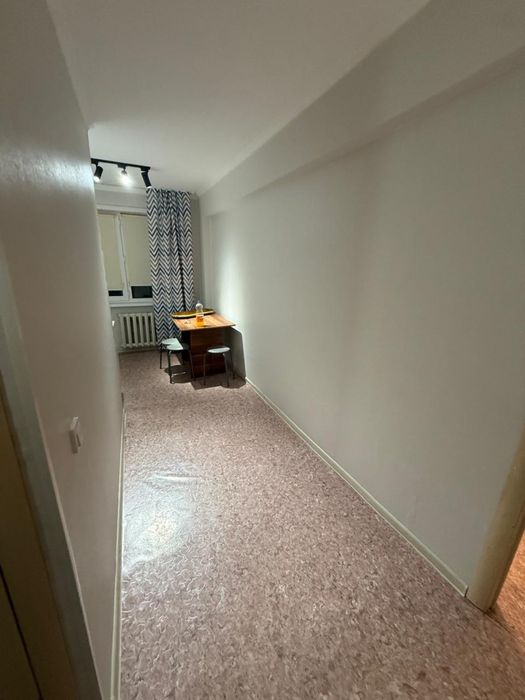 2 комната кв на аренду долгосрочно