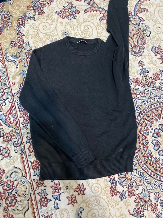 Мужской вверх, продается вместе