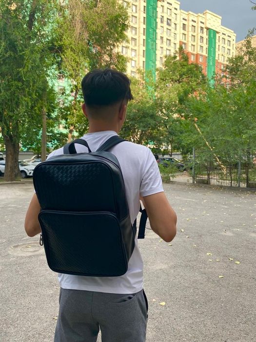 Сумки и рюкзаки для тренировок