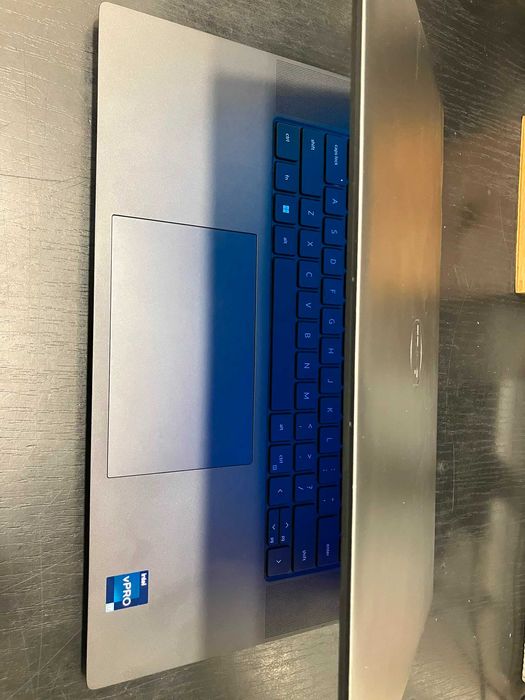 Hope Amanet P3 Laptop Dell precision 5680 / I7 GEN 13 / 64 GB RAM / RTX 2000 ADA