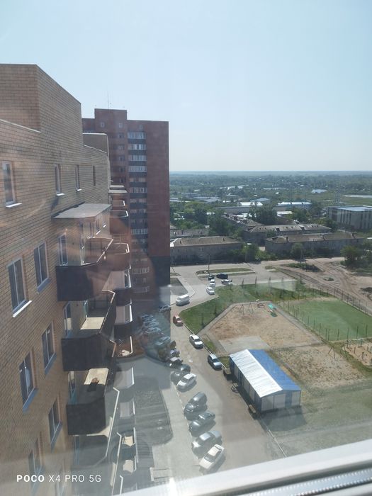 Продам 3 ком ДСР  новостройки торг