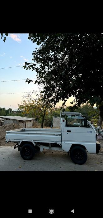 Labo 2022 oktabr Srochno