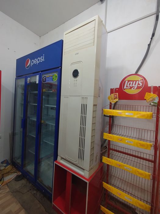 Kandisaner 60 tali sotiladi