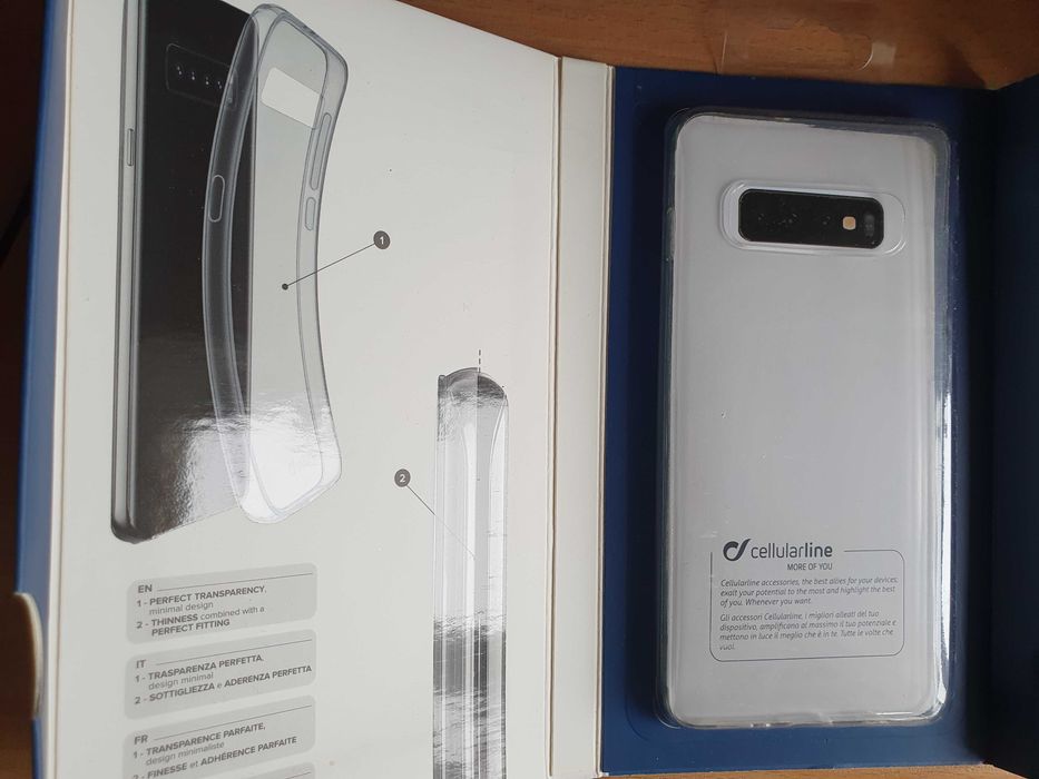 Аквариум 50 литра и компресор, батерия Bosch 1,5Ah, гръб Samsung S10+