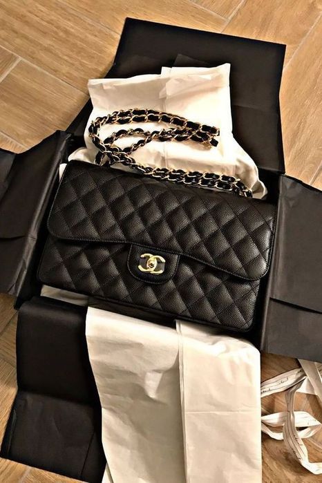 Сумка киндермен сыйлык