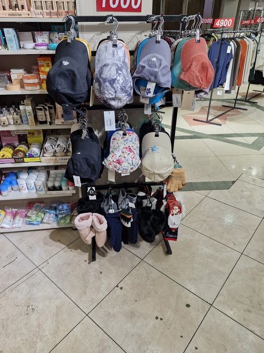 Продам торговое оборудование