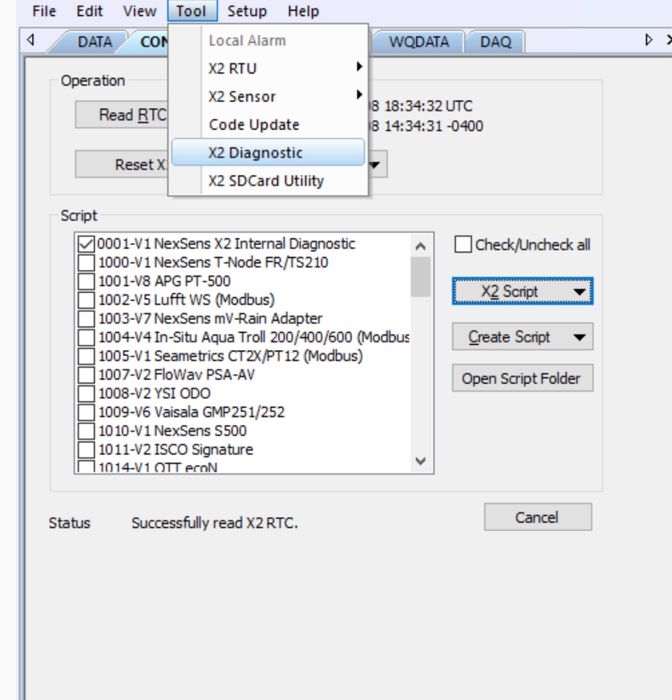 Продавам софтуери за swipe на смарт карти