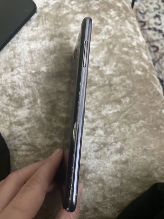 Продам samsung j7