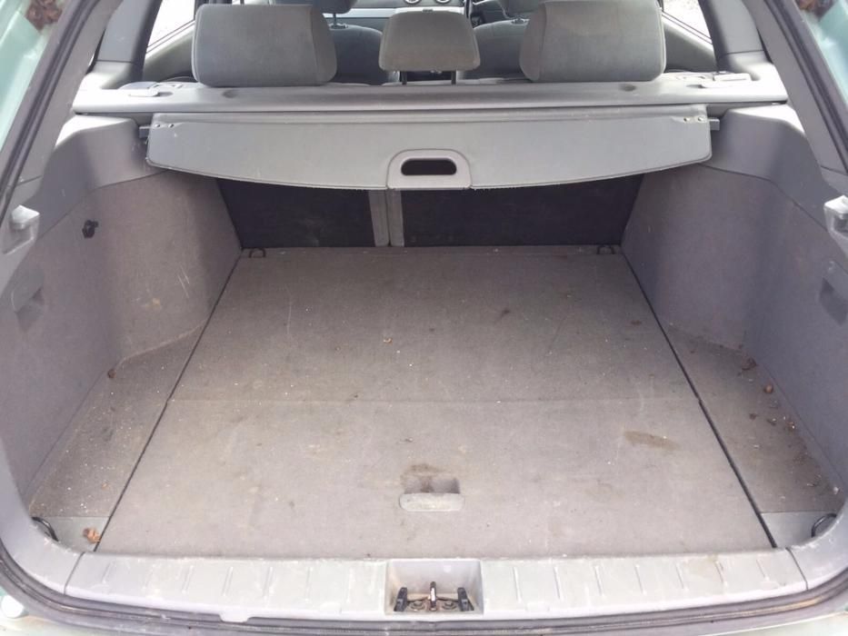 Portiera Chevrolet Lacetti Oglinda Chevrolet Lacetti prag Lacetti