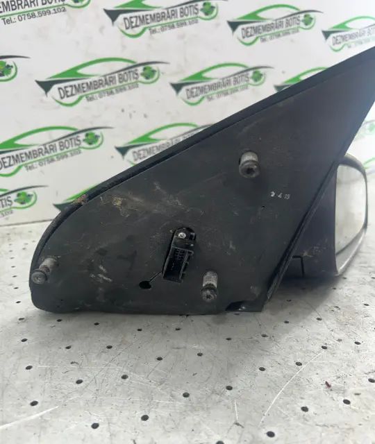 Oglinda dreapta electrica E9026678 Opel Astra 2005