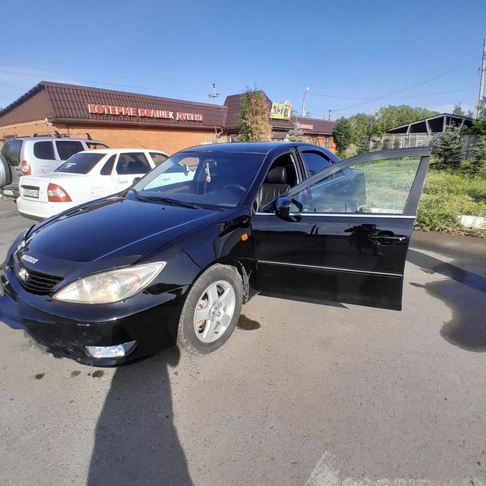 Продам автомобиль