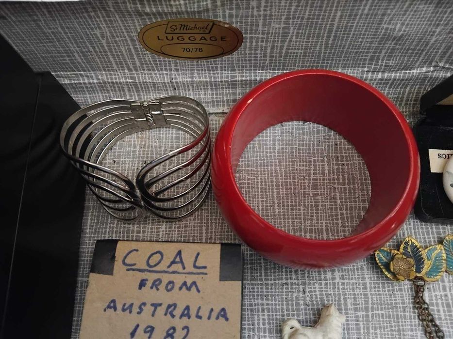 Разпродажба!!! Всички Бижута по 10 лв/броя!! от Англия!