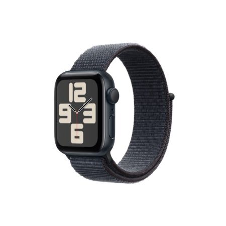 Apple Watch SE GEN 2 v3 [2024] 40mm GPS - НОВ ГАРАНЦИЯ