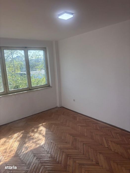 De vânzare apartament 2 camere Cartier Hipodrom