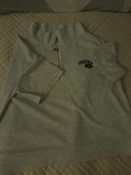 фублоки для девочки 11-13 лет