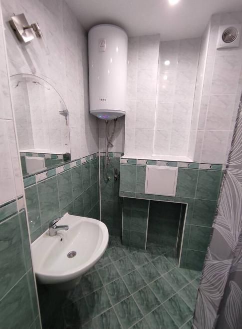 Дава се под наем Двустаен апартамент в Пловдив, Тракия - 60 кв.м за 325 € - Снимка #8