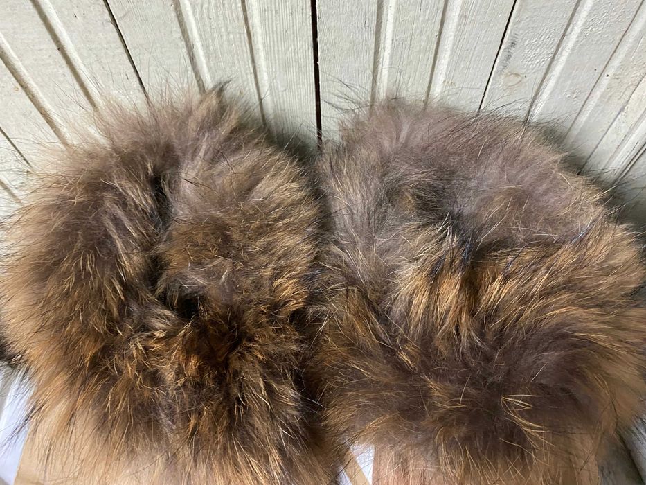 ''OOG Generation''оригинални дамски зимни боти 41 номер