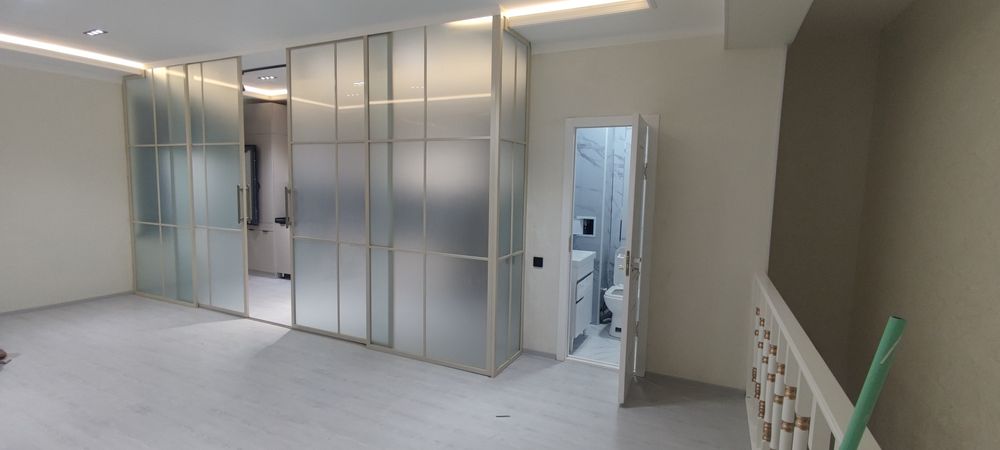 Срочно продается Дуплекс