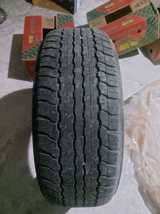 В хорошем сост.минимальный пробег