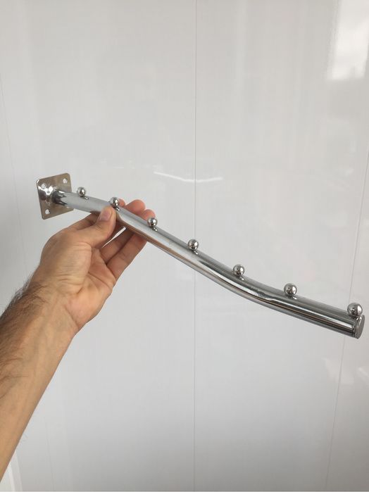 Продам трубки для одежды