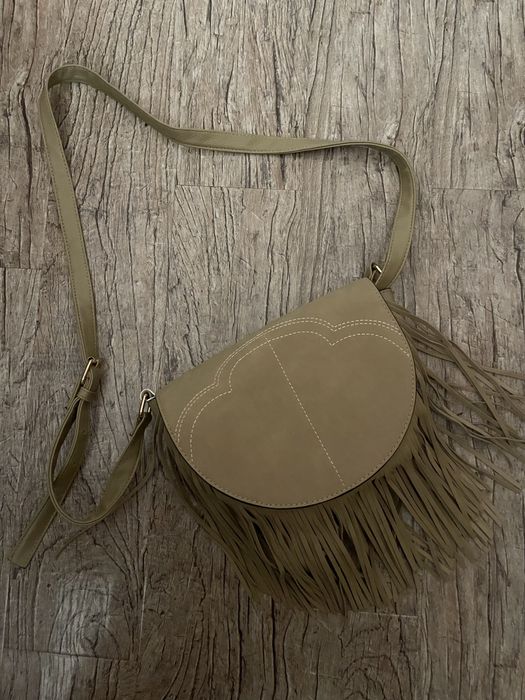 Нови дамски чанти