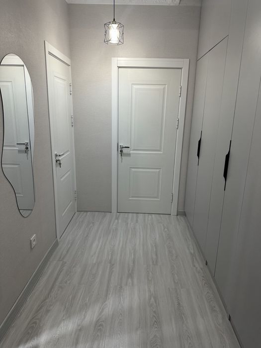 Сдам свою КВ без посредников