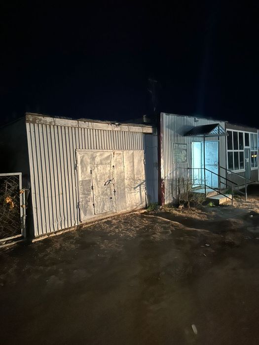 Пятый базар маясова 46а