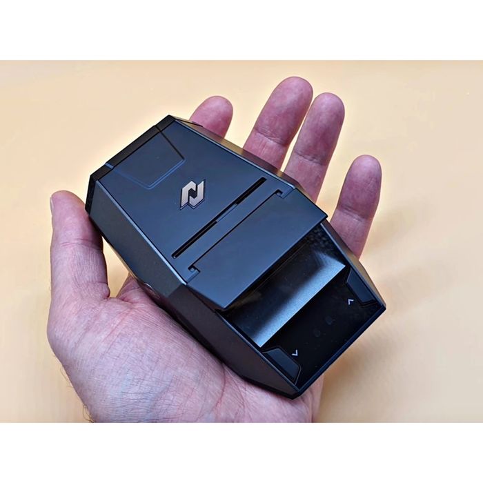 (+Dostavka)Original X-COP 8800s Wi-Fi Black edition Neoline Antiradar