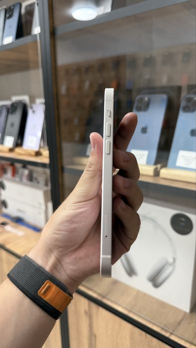 iPhone 12 128GB