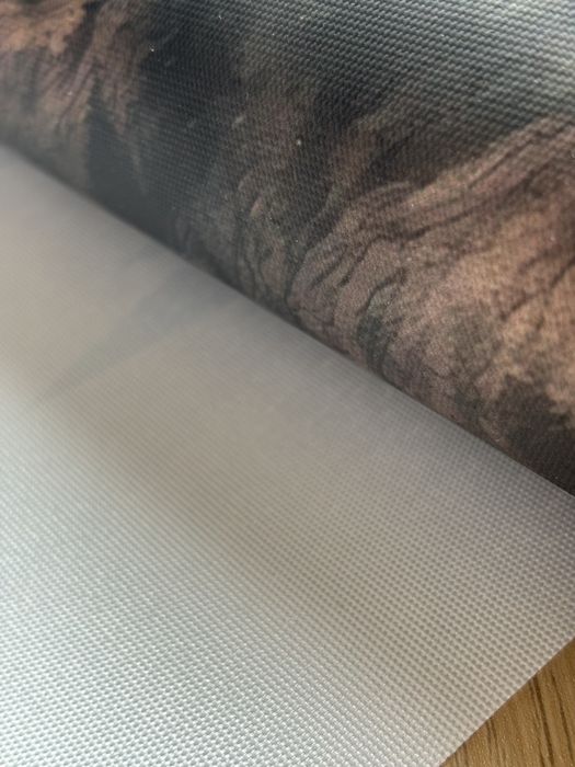 Хари Потър канава Фантастични животни и същества Хогуортс