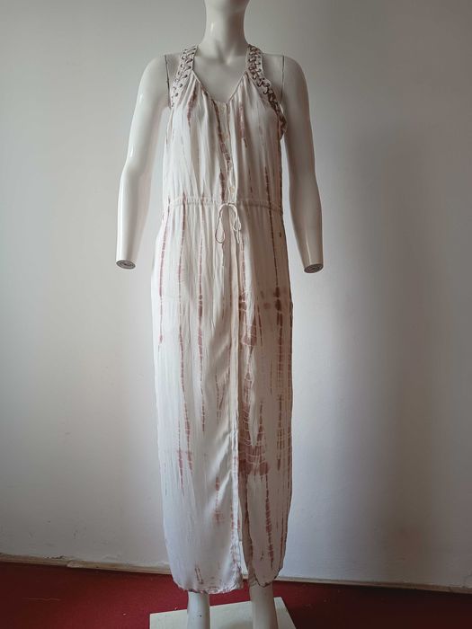 Rochie noua khujo