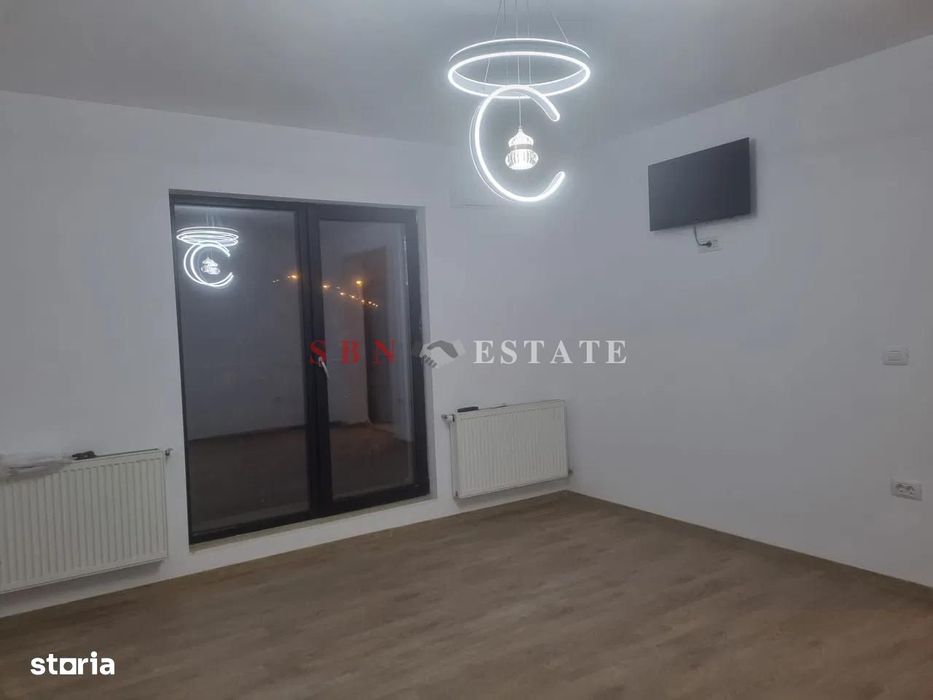 Casa-Vila individuala | Eroii Revolutiei | Centrala | Birou/Locuinta