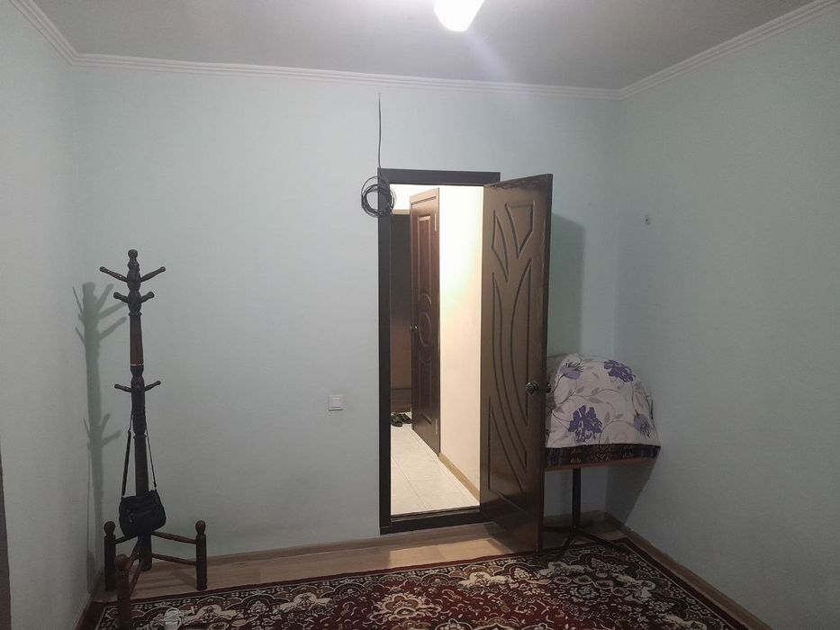 Аренда 1 ком Максим горький метро Буз базар Бывший общежития