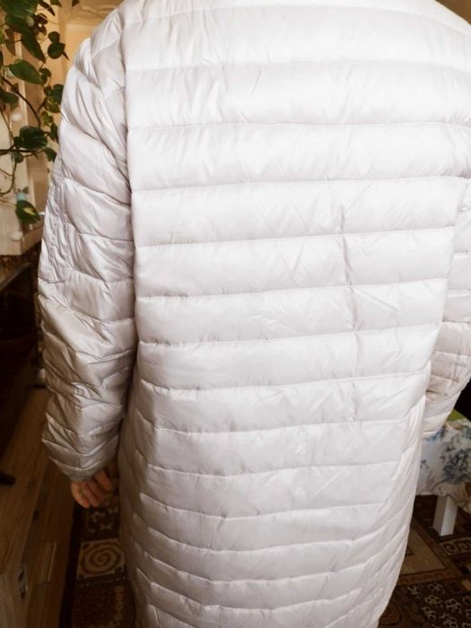 дамски якета за сезони есен и зима