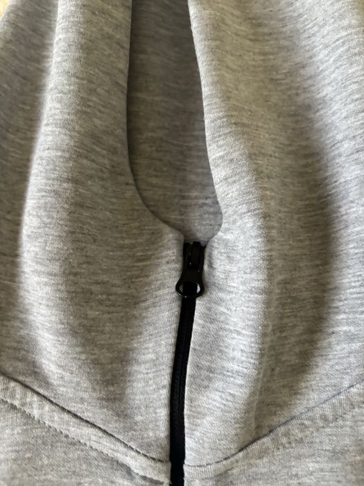 Nike tech мъжко горно