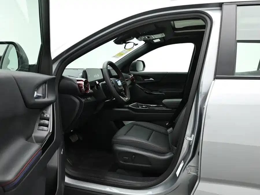 Chevrolet купить