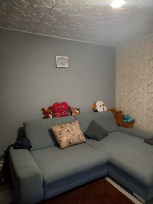 Casa 3 camere Salonta