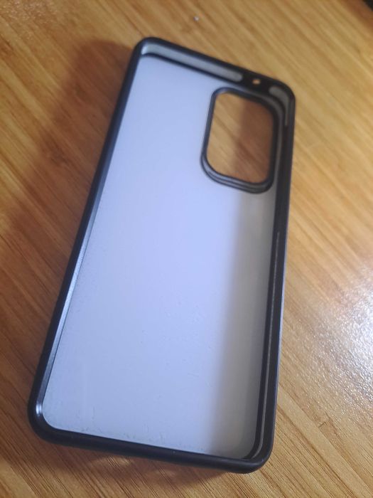 Удароустойчив кейс (Mobilfox) Samsung Galaxy A33