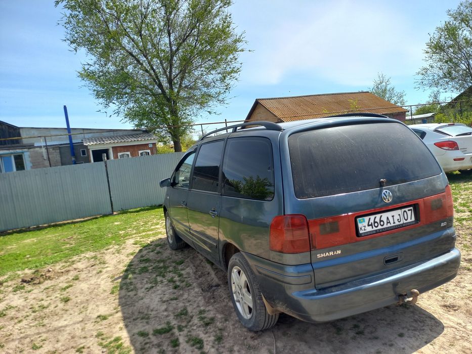 Продам иле обмен