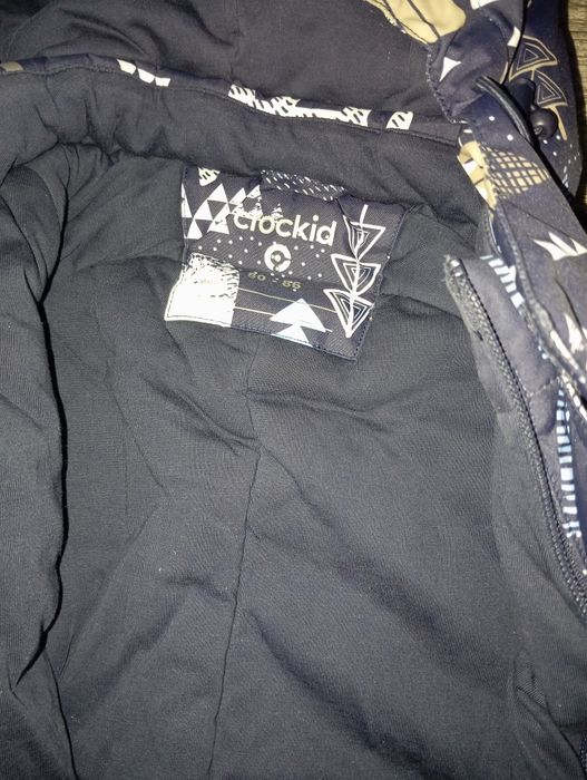 Продам срочно продам срочно продам