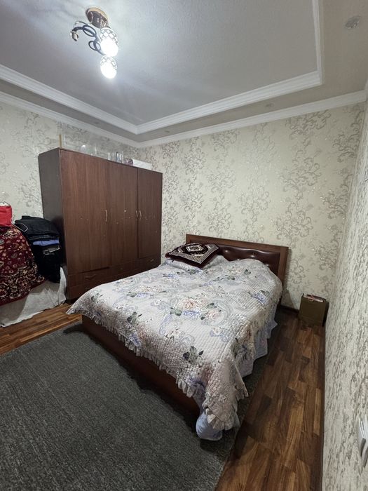 продается частный участок срочна!