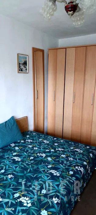 Gasroniera de vanzare zona Spitalului de Recuperare,Cluj