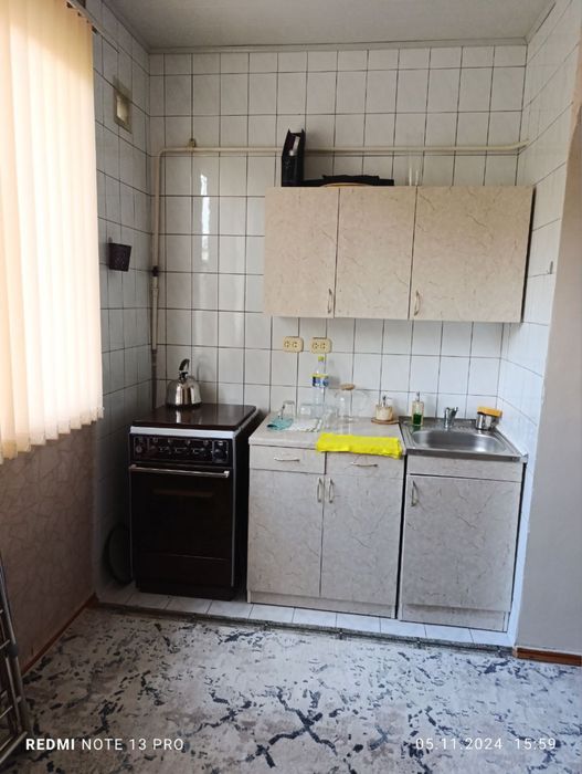 Сдаётся  в Аренде ц5 1/4/4