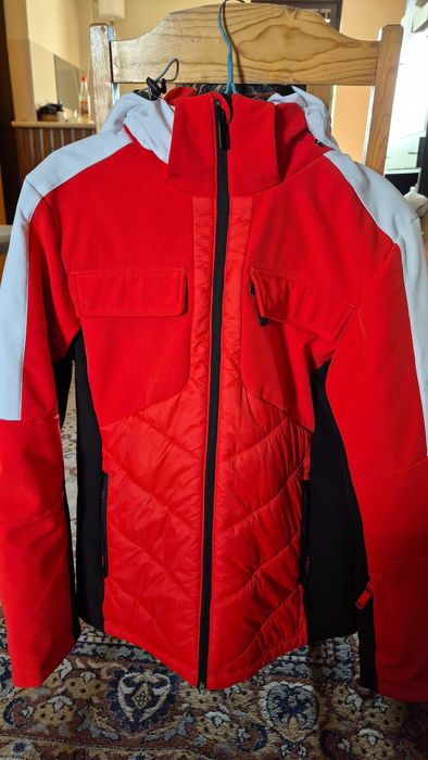 Яке за ски Icepeak